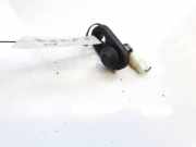 Türkontakt - Linke Mazda 6, 2002.06 - 2007.08 Gebraucht,