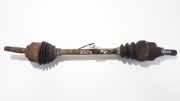 Antriebswelle Vorderachse - Vorne Linke Citroen C2, I 2003.09 - 2006.06 Gebraucht,