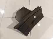 Handschuhfach Nissan Qashqai, I 2006.01 - 2010.06 68520JD900,68520 JD900 68520 JD91A 68520JD91A