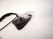 GPS Antenne Ford C-MAX, 2011.01 - 2019 am5t18828cc, am5t-18828-cc