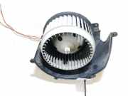 Gebläsemotor Opel Astra, G 1998.09 - 2004.12 52485311,