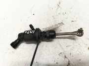 Kupplungsnehmerzylinder Nehmerzylinder Suzuki Swift, 2005.02 - 2010.10 Gebraucht,