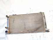 Wasserkühler Audi 80, B3 1986.06 - 1991.09 Gebraucht,