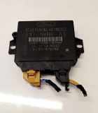 Steuergerät Einparkhilfe Ford Focus, 2011.04 - 2018 F1ET15K866AG,F1ET-15K866-AG