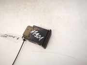 Schalter für Heckscheibe Heckscheibenheizung Volkswagen Transporter, T4 1996.01 - 2003.04 facelift 3a0959621g,