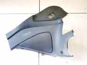 Mittelkonsole Ford Grand C-MAX, 2011.01 - 2019 AM51R046B27ADW,AM51-R046B27-ADW AM51R046B27ADW