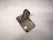 Türscharnier Vorne Volkswagen Touran, 2003.01 - 2006.10 Gebraucht,