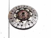 Kupplungsscheibe Volkswagen Golf, V 2003.10 - 2008.10 324035510,