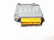 Steuergerät Airbag Peugeot Boxer, 1994.03 - 2002.04 1324388080,5wk42815