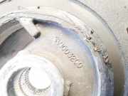 Lenker Lancia Phedra 2002 - 2006 sv1003200,