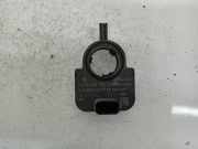 Lenkwinkelsensor Mercedes-Benz W639, 2003.09 - 2010.01 0265005523, A6395420718
