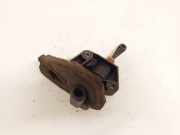 Kupplungsnehmerzylinder Nehmerzylinder Ford Fiesta, IV 1995.08 - 2000.06 1905,