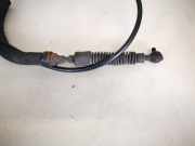 Seilzug f?r Schaltgetriebe Hyundai Santa Fe, 2006.03 - 2012.09 Gebraucht,