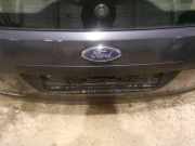Kennzeichenleuchte Ford C-MAX, 2007.06 - 2010.12 Gebraucht,