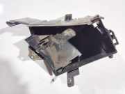 Batteriekasten Subaru Legacy, BL, BP 2003.09 - 2009.12 Gebraucht,