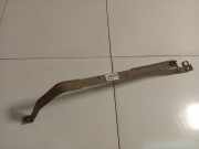 Halteband Kraftstoffbehälter Kia Ceed, I 2006.12 - 2010.05 Gebraucht,