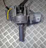 Servopumpe elektrisch Hydraulikpumpe Opel Corsa, D 2006.07 - 2010.06 13248190,26117967 X8021-00242