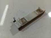 Antenne Verstärker Renault Laguna, III 2007.10 - 2010.11 285900006R, 2859 0000 6R A2C 531 58 504 A2C53158504