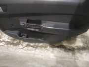 Türverkleidung - Hinten Rechts Opel Zafira, B 2005.07 - 2008.01 Gebraucht,
