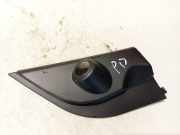 Lautsprecherblende - Vorne Rechts Nissan Pixo 2009 - 2013 1602452,