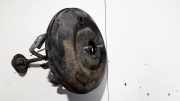 Bremskraftverstärker Opel Vectra, B 1995.09 - 2000.09 Gebraucht,