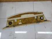 Hutablage BMW 3-Series, E90 E91 E93 2005.02 - 2009.01 54703014, 9111228