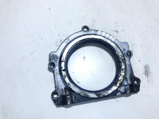 Abdeckung für Zahnriemen Rover 400, 1995.05 - 2000.03 837051, Bild Abdeckung für Zahnriemen Rover 400, 1995.05 - 2000.03 837051,