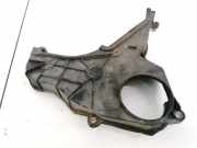 Zahnriemenschutz Abdeckung Opel Meriva, A 2002.12 - 2006.01 897327430,