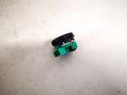 Lautsprecher Opel Astra, H 2004.03 - 2009.12 90520836,