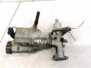 Hauptbremszylinder Peugeot 407, 2004.05 - 2010.12 9646980980,