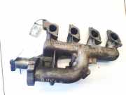 Ansaugkr?mmer Mitsubishi Space Star, 1998.06 - 2002.10 82000358,