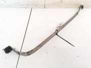 Halteband Kraftstoffbehälter BMW 3-Series, E46 2002.06 - 2005.02 facelift Gebraucht,