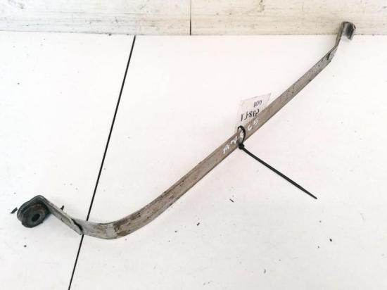 Halteband Kraftstoffbehälter BMW 3-Series, E46 2002.06 - 2005.02 facelift Gebraucht , Bild Halteband Kraftstoffbehälter BMW 3-Series, E46 2002.06 - 2005.02 facelift Gebraucht ,