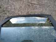 Seitenscheibe - Hinten Rechts Opel Vectra, C 2002.04 - 2005.10 Gebraucht,