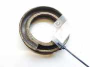 Federteller Volvo V50, 2007.05 - 2012.01 3m515599bc,3m51-5599-bc