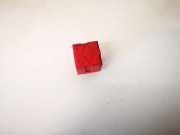 Relais Opel Vectra, C 2002.04 - 2005.10 24438887,