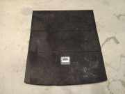 Bodenbelag Kofferraum Volkswagen Passat, B6 2005.08 - 2010.11 Gebraucht , BMR