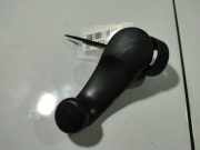 Fensterkurbel Peugeot Bipper, 2008.02 - 2015.06 Gebraucht ,