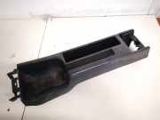 Innenausstattung Volkswagen Passat, B4 1993.07 - 1996.08 3a0863319, 1Z