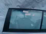 Seitenscheibe - Hinten Linke Volkswagen Golf, V 2003.10 - 2008.10 Gebraucht,