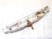 Schlo?tr?ger Peugeot 406, 1999.03 - 2004.05 facelift Gebraucht,