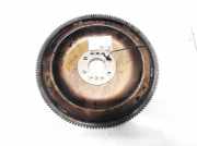 Schwungrad Chrysler 300C, I 2005.01 - 2010.06 6420005213,