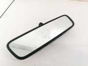 Innenspiegel R?ckspiegel Opel Vectra, C 2002.04 - 2005.10 E1010456,
