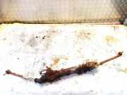 Lenkgetriebe Citroen Xantia, I 1998.01 - 2003.04 facelift LHD,