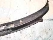 Windlauf Wischerabdeckung Chrysler Vision, I 1993.01 - 1997.12 4624472,4583807 4696691