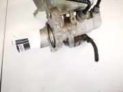 Hauptbremszylinder Volkswagen Passat, B6 2005.08 - 2010.11 , BMR