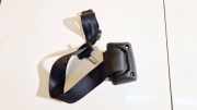 Sicherheitsgurt - Hinten Linke Peugeot 206, 1998.08 - 2002.07 2314205,