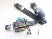 Sicherheitsgurt - Hinten Linke Chrysler Grand Voyager, IV 2000.02 - 2008.12 p52029369ac,e2318310