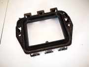 Deckel Sicherungskasten Audi A3, 8L 1996.09 - 2000.10 1j0941377b,