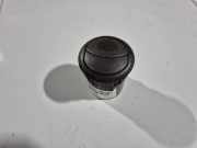 Lüftungsgitter Armaturenbrett Fiat Doblo, 2005.10 - 2009.08 A504,225363